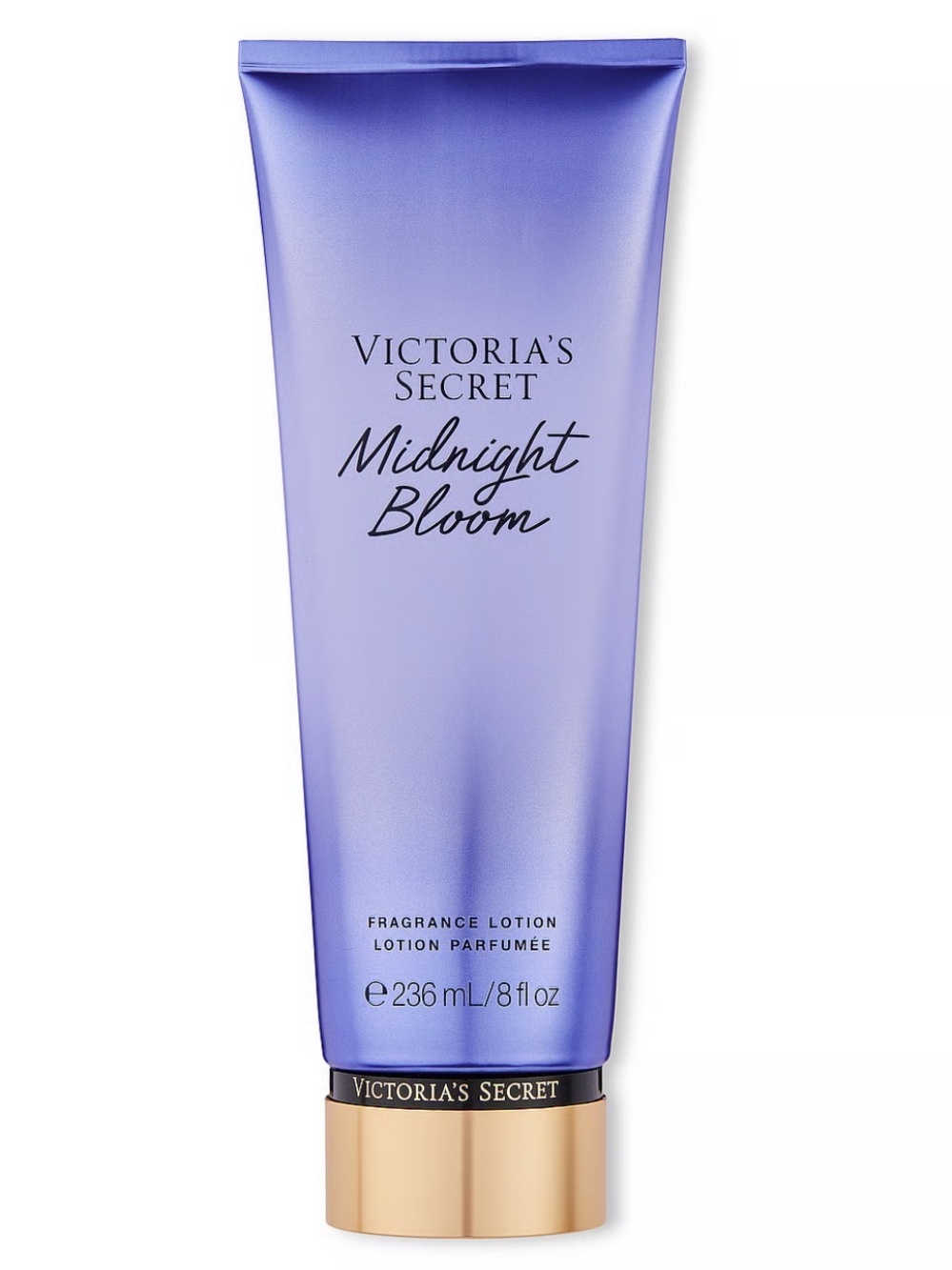 Pick 1: Victoria’s Secret Lotion - Picture 2 of 7